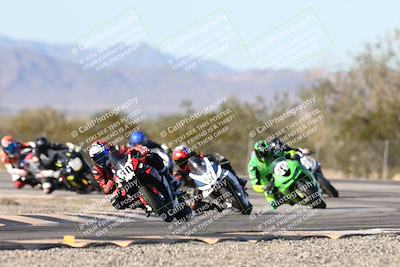 media/Dec-07-2025-CVMA (Sun) [[3e7d2de5dc]]/Race 12- Formula 40 MW and LW/